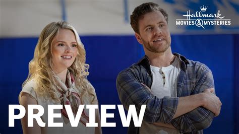 a lifelong love tcrip|Preview .